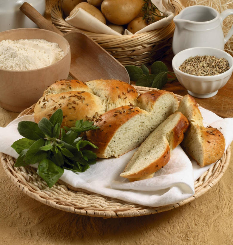 无人,竖图,室内,特写,静物,一把,篮子,面粉,种子,饮食,水壶,碗,摄影,多样,草本,选择,健康食物,彩图