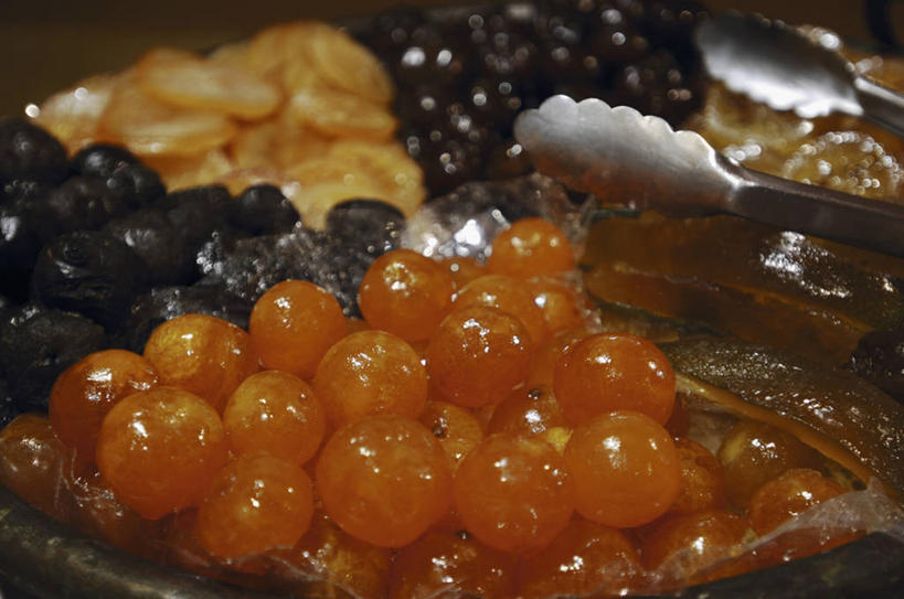 无人,横图,室内,特写,烹饪,料理,食品,餐盘,菜肴,美食,饮食,食物,甜食,摄影,蜜饯,佳肴,多样,法国文化,健康食物,彩图