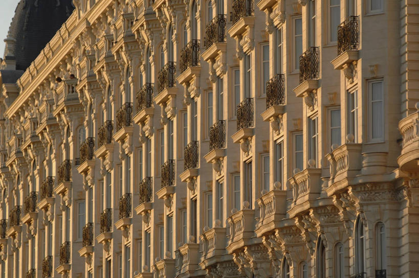 无人,宾馆,横图,室外,仰视,度假,窗户,建筑,酒店,法国,欧洲,戛纳,摄影,酒家,旅社,普罗旺斯,地中海文化,华贵,滨海阿尔卑斯,彩图,低角度拍摄,客店,客栈,旅店,旅馆,商旅