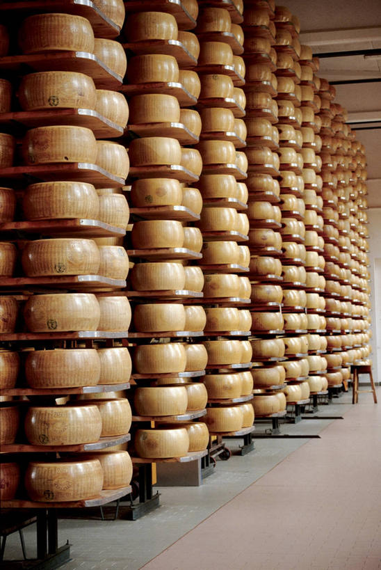 无人,竖图,室内,烹饪,意大利,欧洲,一排,许多,准备,堆叠,整齐,料理,食品,很多,菜肴,美食,饮食,食物,排列,工业,摄影,佳肴,地中海文化,队列,南欧,意大利干酪,意大利共和国,艾米利亚.罗马涅,艾米利亚.罗马涅大区,彩图