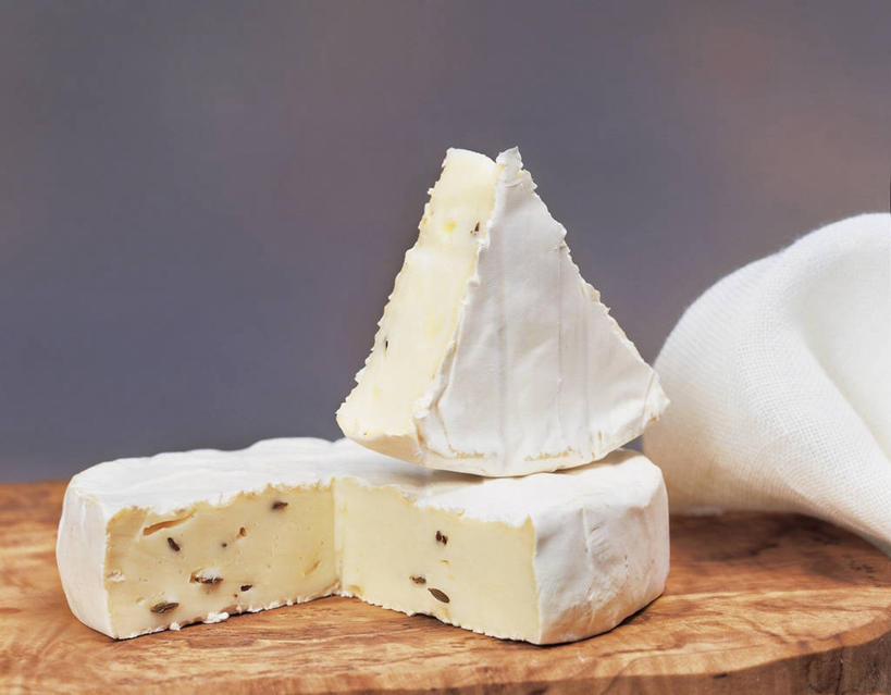 奶酪,无人,横图,室内,特写,桌子,德国,欧洲,食品,饮食,摄影,生活方式,奶制品,地中海文化,清新,健康食物,德国文化,彩图,影棚拍摄,图林根州