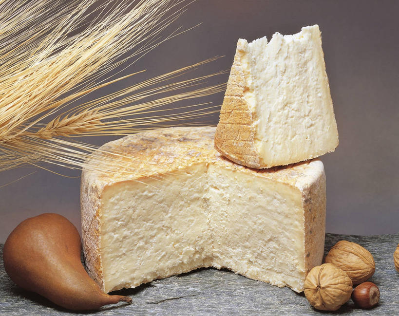 奶酪,无人,横图,室内,特写,小麦,梨,英国,欧洲,食品,饮食,摄影,生活方式,腐烂,肉豆蔻,奶制品,地中海文化,健康食物,胡桃,泽西岛,彩图,影棚拍摄