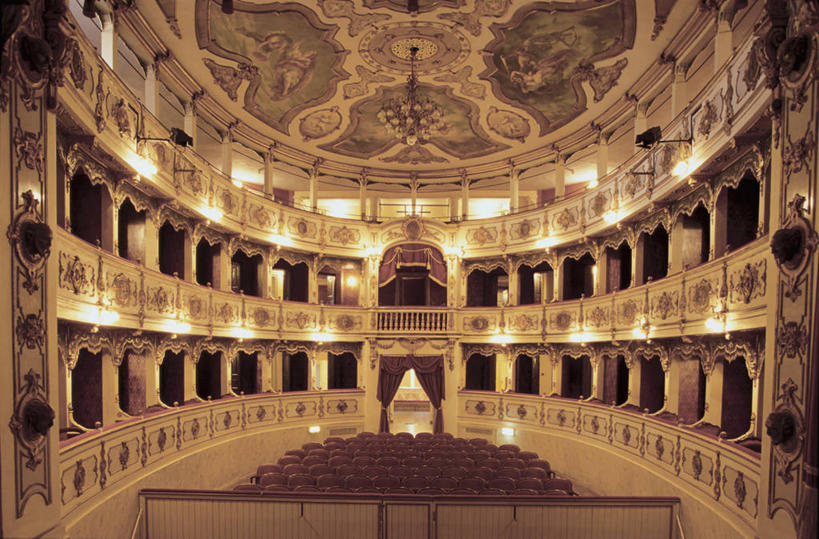 无人,横图,室内,天花板,剧院,椅子,意大利,欧洲,歌剧院,摄影,电灯,地中海文化,南欧,意大利文化,意大利共和国,艾米利亚.罗马涅,艾米利亚.罗马涅大区,彩图