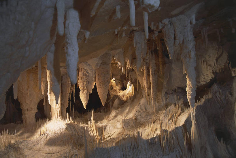 无人,横图,室外,特写,探险,峡谷,意大利,欧洲,吊挂,悬挂,水晶,挂,自然,探索,摄影,洞穴,岩层,地中海文化,自然现象,意大利文化,钟乳石,石灰石,矿物质,自然地理,岩石,彩图