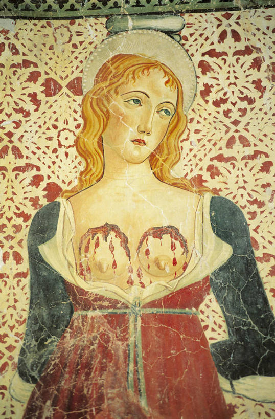 无人,站,竖图,室内,特写,正面,绘画,意大利,欧洲,艺术,城镇,古典,文化,工艺品,品味,思考,个性,摄影,美术,高雅,地中海文化,背手,美学,彩图