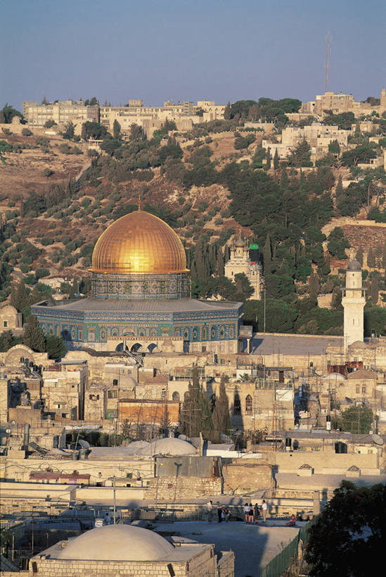 无人,竖图,俯视,室外,白天,度假,美景,山,城市风光,城市,建筑,土耳其,以色列,亚洲,景观,首都,娱乐,树,天空,地标建筑,享受,休闲,景色,放松,摄影,宗教,伊斯兰教,中东,圆顶建筑,宗教建筑,清真寺,西亚,伊斯坦布尔,蓝色清真寺,素檀何密清真寺,耶路撒冷,苏丹艾哈迈德清真寺,灵性,彩图,高角度拍摄,土耳其共和国,君士坦丁堡,苏丹清真寺