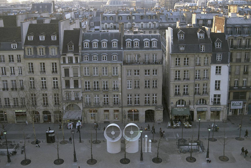 横图,俯视,室外,白天,度假,美景,城市风光,城市,建筑,路,路灯,法国,巴黎,欧洲,朦胧,模糊,景观,公寓,首都,许多人,娱乐,一群人,享受,休闲,景色,放松,摄影,西欧,地中海文化,法兰西,庞毕度中心,法国文化,法兰西共和国,法兰西第五共和国,法兰西岛,乔治.蓬皮杜国家艺术文化中心,法兰西岛大区,蓬皮杜艺术中心,拉丁区,彩图,高角度拍摄,巴黎省,巴黎市