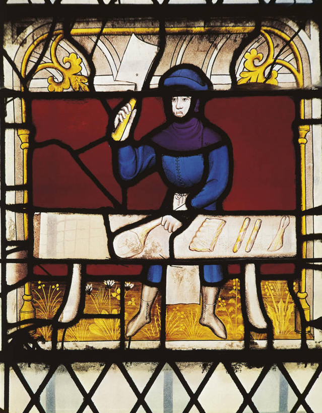 无人,竖图,室内,特写,窗户,法国,巴黎,巴黎圣母院,欧洲,准备,标志,符号,艺术品,首都,标识,地标建筑,摄影,宗教,创造力,基督教,西欧,宗教建筑,地中海文化,销售,贩卖,法国文化,欧洲文化,中欧,性别符号,屠夫,彩色玻璃,灵性,法兰西岛大区,美术工艺,布根地,烹调用具,彩图,大教堂,斯德岛,男性符号,时代