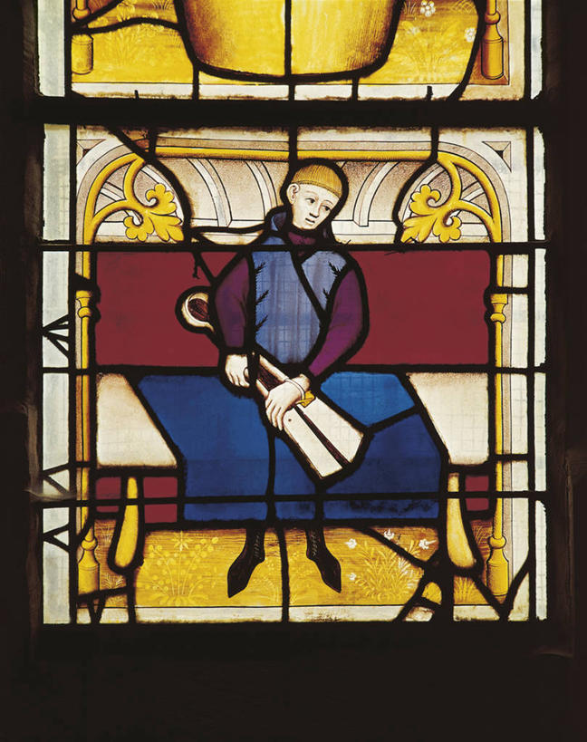 无人,裁缝,竖图,室内,特写,窗户,法国,巴黎,巴黎圣母院,欧洲,艺术品,首都,地标建筑,摄影,宗教,创造力,基督教,西欧,宗教建筑,地中海文化,法国文化,欧洲文化,中欧,彩色玻璃,灵性,法兰西岛大区,美术工艺,布根地,彩图,大教堂,斯德岛,时代