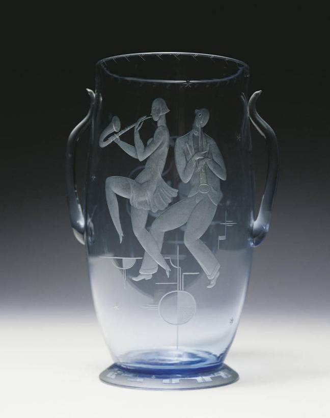 无人,画家,竖图,室内,特写,餐具,花瓶,意大利,欧洲,威尼斯,装饰,透明,标志,符号,管乐器,木管乐器,萨克斯,音乐,标识,水壶,一个,工艺品,艺术家,摄影,单个,爵士乐,西欧,威尼托,地中海文化,南欧,意大利文化,威尼托大区,意大利共和国,首府,省会,性别符号,威内托,威内托大区,穆拉诺岛,美术工艺,玻璃杯,彩图,影棚拍摄,男性符号,威尼斯省,威尼斯水城