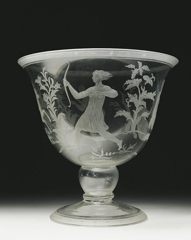 无人,画家,竖图,室内,特写,餐具,意大利,欧洲,威尼斯,装饰,弓箭,一个,工艺品,碗,艺术家,摄影,单个,西欧,威尼托,地中海文化,南欧,意大利文化,法国文化,欧洲文化,威尼托大区,意大利共和国,首府,省会,威内托,威内托大区,穆拉诺岛,美术工艺,玻璃杯,彩图,影棚拍摄,威尼斯省,威尼斯水城