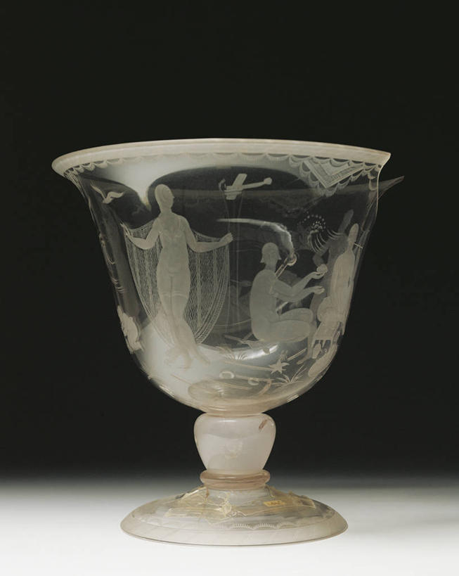 成年人,无人,竖图,室内,特写,餐具,意大利,欧洲,威尼斯,装饰,水晶,一个,工艺品,碗,摄影,单个,西欧,威尼托,地中海文化,南欧,意大利文化,威尼托大区,意大利共和国,首府,省会,威内托,威内托大区,穆拉诺岛,美术工艺,玻璃杯,海滩,彩图,影棚拍摄,雕刻术,威尼斯省,威尼斯水城