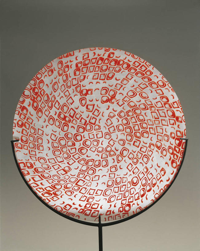 无人,竖图,室内,特写,意大利,欧洲,威尼斯,花纹,装饰,图案,现代,一个,工艺品,摄影,单个,西欧,威尼托,地中海文化,南欧,意大利文化,威尼托大区,意大利共和国,首府,省会,威内托,威内托大区,式样,穆拉诺岛,美术工艺,设计,清洗,彩图,影棚拍摄,威尼斯省,威尼斯水城