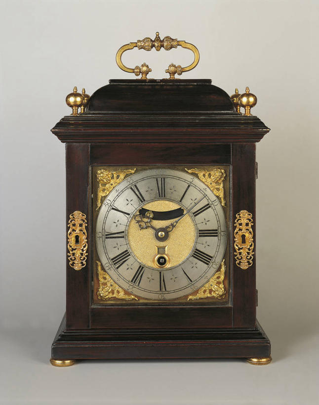 无人,竖图,室内,特写,英国,欧洲,时间,古典,历史,英格兰,一个,摄影,单个,古董,西欧,北欧,钟,彩图,影棚拍摄,乌木,过去