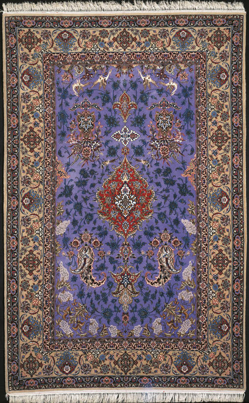 无人,竖图,室内,特写,地毯,纺织品,伊朗,亚洲,花纹,装饰,毛毯,毯子,席子,纺织,一个,装饰物,工艺品,垫子,温暖,摄影,单个,华丽,修饰,复杂,点缀,中东,中东文化,衬托,美观,雅致,雅观,式样,美术工艺,设计,彩图,波斯文化