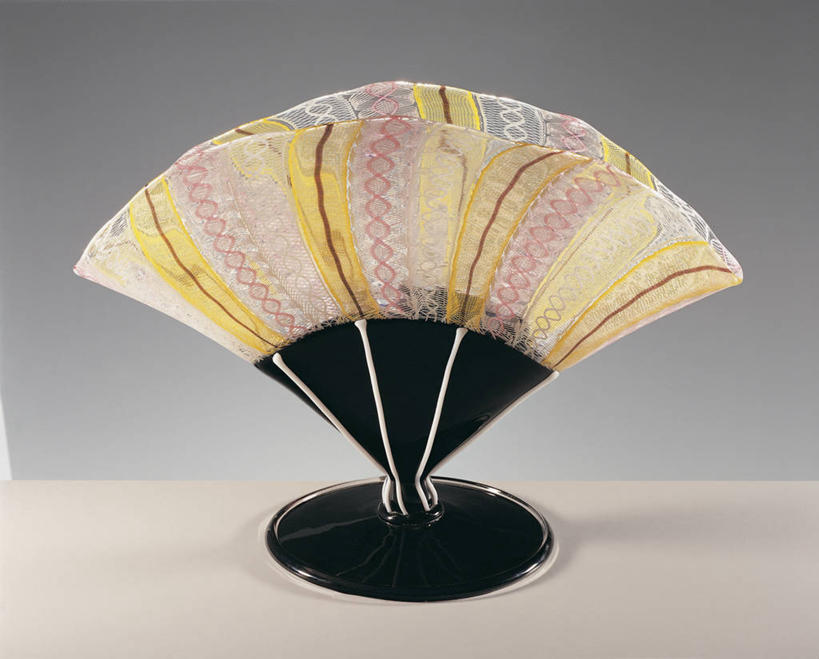 无人,横图,室内,特写,花瓶,意大利,欧洲,威尼斯,装饰,陶瓷制品,一个,工艺品,摄影,单个,西欧,威尼托,地中海文化,南欧,意大利文化,威尼托大区,意大利共和国,首府,省会,威内托,威内托大区,式样,穆拉诺岛,美术工艺,设计,彩图,影棚拍摄,威尼斯省,威尼斯水城