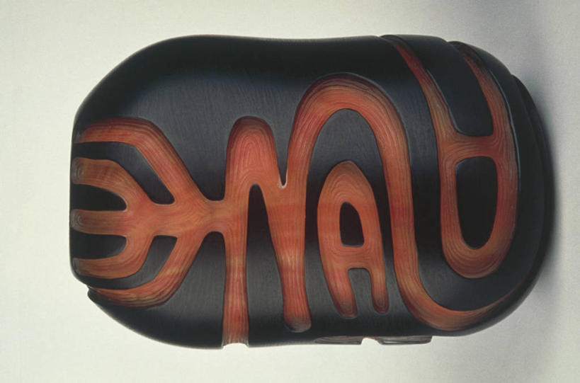 无人,竖图,室内,特写,花瓶,雕塑,澳大利亚,装饰,陶瓷制品,首都,一个,工艺品,摄影,单个,大洋洲,澳洲,堪培拉,南方大陆,澳大拉西亚,澳大利亚联邦,澳大利亚首都领地,澳大利亚首都特区,式样,美术工艺,设计,彩图,影棚拍摄