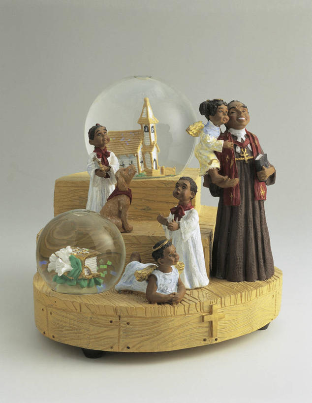 无人,教堂,竖图,室内,特写,建筑,狗,玩具,雕塑,节日,艺术,装饰,透明,标志,雕刻,雕像,符号,商品,音乐,文化,表演者,标识,一个,动物,纪念品,工艺品,祈祷,健康,许愿,摄影,宗教,信仰,单个,纪念,唱,祈求,美术,创造力,基督教,宗教建筑,天主教,记忆,主题,合唱团,陈列,功能,美学,雪花球,性别符号,灵性,想法,平安,歌手,彩图,影棚拍摄,男性符号,福音