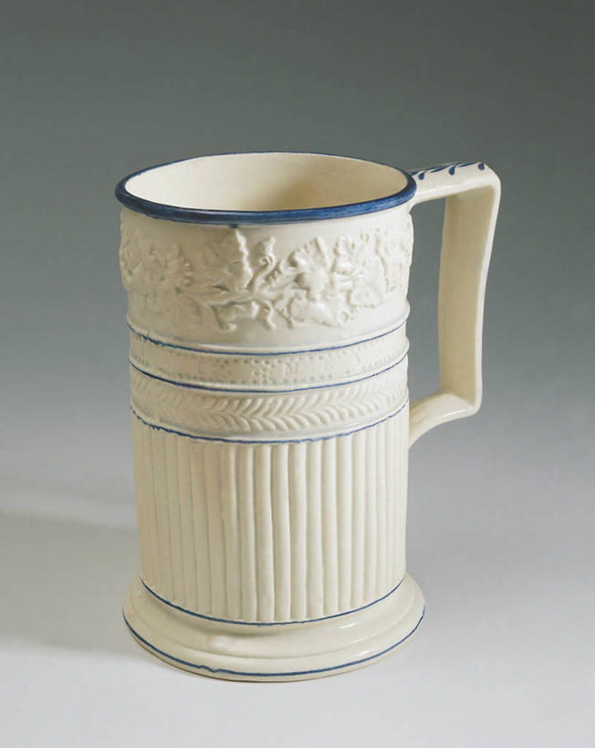 无人,竖图,室内,特写,餐具,英国,欧洲,艺术,陶瓷制品,历史,英格兰,一个,马克杯,摄影,单个,西欧,北欧,美术工艺,彩图,影棚拍摄