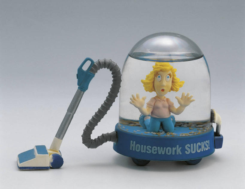 无人,横图,室内,特写,白色背景,玩具,雕塑,生气,艺术,装饰,透明,雕刻,雕像,符号,商品,文字,一个,纪念品,工艺品,疲倦,愤怒,摄影,单个,纪念,英文字母,惊奇,美术,创造力,疲劳,疲惫,记忆,主题,困乏,陈列,疲乏,功能,美学,挫败,雪花球,委顿,疲困,疲顿,疲钝,倦怠,怠倦,震惊,跪着,彩图,影棚拍摄,真空吸尘器