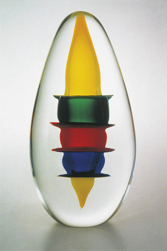 无人,竖图,室内,特写,雕塑,意大利,欧洲,威尼斯,堆叠,装饰,透明,排列,一个,工艺品,摄影,单个,西欧,威尼托,地中海文化,南欧,意大利文化,威尼托大区,意大利共和国,首府,省会,威内托,威内托大区,穆拉诺岛,美术工艺,彩图,影棚拍摄,塑造,威尼斯省,威尼斯水城