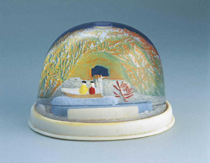 无人,横图,室内,特写,船,玩具,雕塑,意大利,欧洲,艺术,装饰,透明,雕刻,雕像,符号,商品,文字,岛,一个,风景,自然,纪念品,工艺品,运输,摄影,洞穴,单个,纪念,英文字母,美术,创造力,西欧,地中海文化,南欧,记忆,主题,陈列,意大利文化,卡普里,坎帕尼亚,那不勒斯湾,功能,美学,雪花球,想法,大写字母,彩图,影棚拍摄,洞室