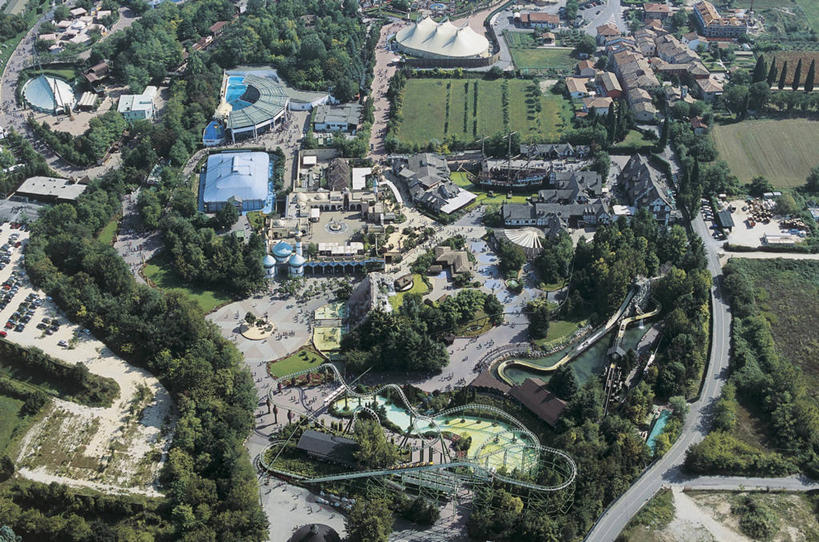 无人,俯视,航拍,意大利,欧洲,西欧,鸟瞰,南欧,威尼托大区,自然地理,彩图,高角度拍摄