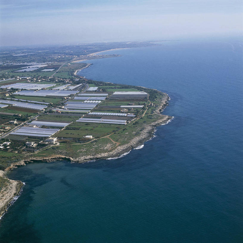 无人,竖图,俯视,航拍,意大利,欧洲,西欧,西西里,鸟瞰,南欧,伊奥利亚群岛,自然地理,高角度拍摄