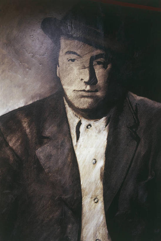 成年人,一个人,竖图,室内,特写,正面,衬衫,帽子,智利,仅一个男性,套装,休闲装,衣服,看,思考,南美,摄影,拉丁美洲,文学,美洲,诗人,男人,男性,上装,半身,彩图