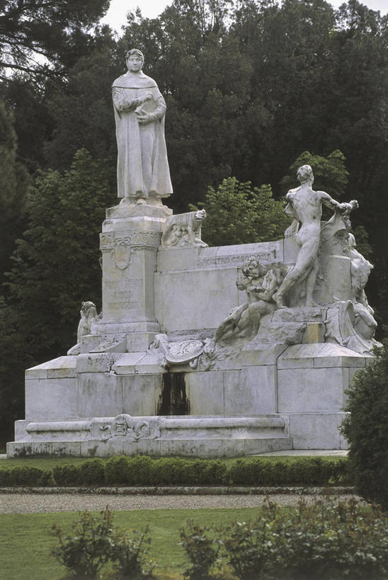 无人,意大利,欧洲,园林,西欧,南欧,托斯卡纳区,自然地理,年轻人,彩图,阿雷佐