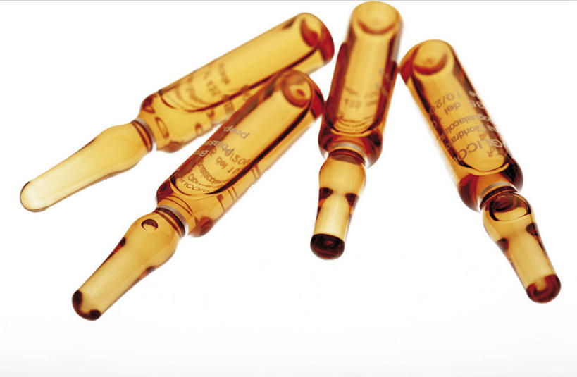 无人,横图,室内,特写,白色背景,静物,药,白色,四个,摄影,麻醉剂,彩图,影棚拍摄