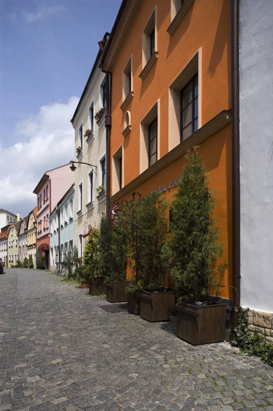 无人,家,竖图,室外,白天,城市,建筑,街道,欧洲,房屋,屋子,云,楼房,住宅,天空,摄影,都市风光,捷克共和国,摩拉维亚,彩图,旅行,房子