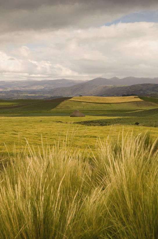 无人,竖图,室外,白天,旅游,度假,火山,美景,山,山脉,厄瓜多尔,地平线,地形,景观,田地,云,辽阔,地面,娱乐,草,风景,天空,自然,平原,享受,休闲,广阔,景色,南美,放松,摄影,宁静,一望无际,环境,南美洲,拉丁美洲,自然风光,延伸,美洲,天地相交,亚美利加洲,南亚美利加洲,厄瓜多尔共和国,无边无际,一马平川,死火山,彩图,旅行,钦博拉索山