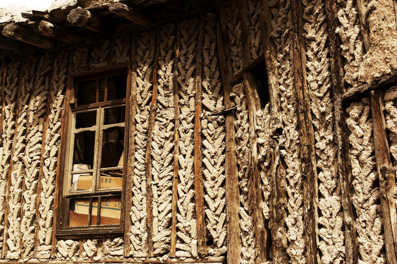 无人,横图,室外,白天,窗户,建筑,叙利亚,亚洲,房屋,首都,摄影,中东,地中海文化,大马士革,彩图,旅行