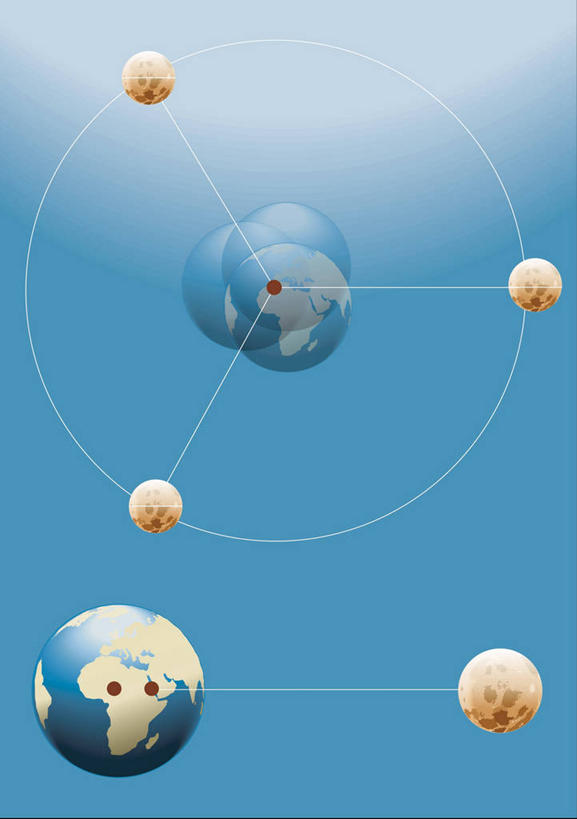 无人,竖图,插画,数码,科技,阴影,太空,网络,圆形,图表,地球,月亮,高光,几何,计算机图形,合成,图画,画,天空,戒指,行星,探索,转,电脑合成图,数码合成图,合成图,漫画,计算机制图,天文学,写实,具体,具象,想法,类地行星,彩图