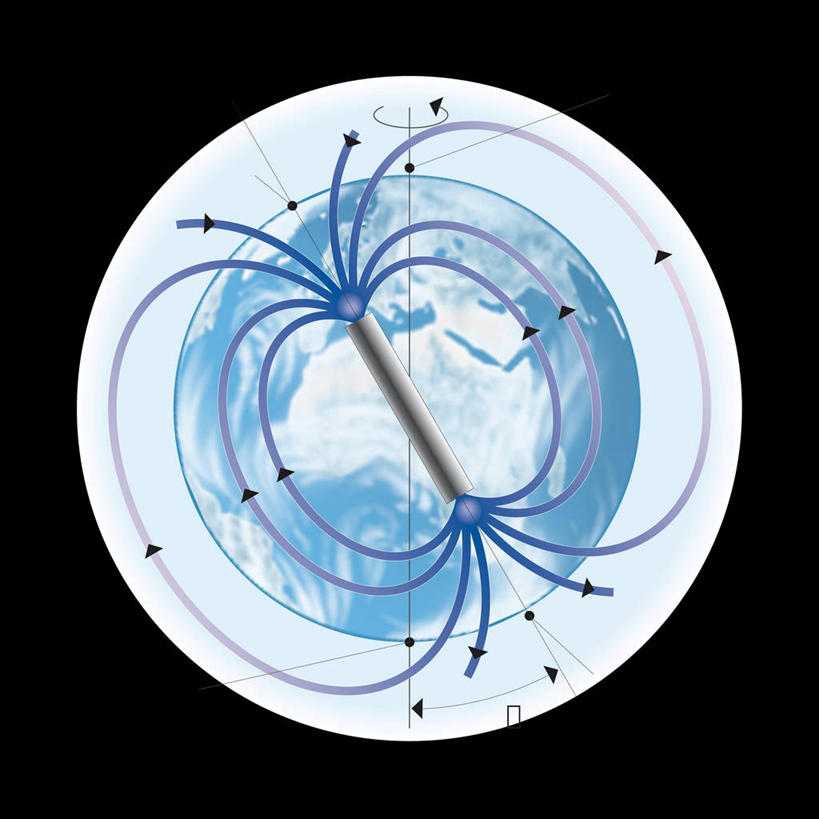无人,方图,指示牌,地图,科学,太空,细胞核,标志,磁铁,图表,文字,地球,方向,标识,箭头,球体,行星,磁场,细胞器,指向,计算机制图,簇,物理学,三维图形,类地行星,彩图