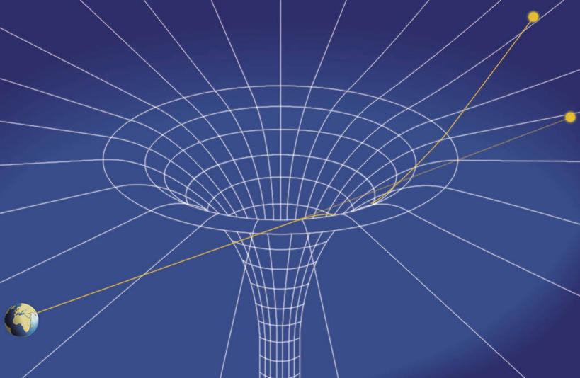 无人,横图,插画,数码,科技,太阳,地图,阴影,形状,弯曲,时间,太空,网络,图表,地球,高光,几何,计算机图形,合成,图画,画,行星,探索,电脑合成图,数码合成图,合成图,漫画,计算机制图,天文学,写实,具体,具象,想法,类地行星,彩图