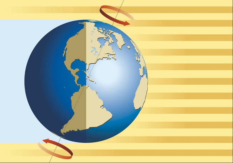 无人,横图,白天,夜晚,指示牌,地图,科学,太空,标志,图表,文字,地球,方向,标识,箭头,球体,行星,转,指向,计算机制图,天文学,簇,三维图形,类地行星,彩图