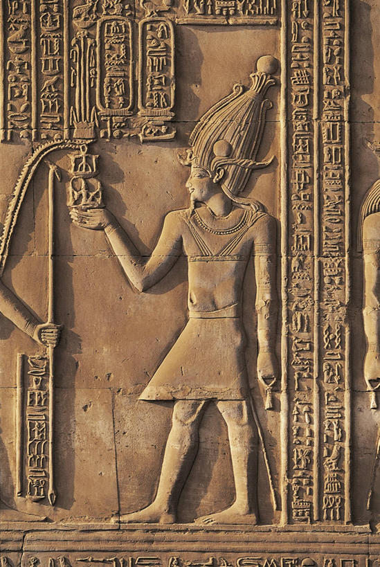 太阳穴,无人,竖图,度假,美景,城市风光,城市,建筑,埃及,景观,娱乐,享受,休闲,景色,放松,摄影,中东,北非,中东文化,埃及文化,古代文明,彩图,减轻