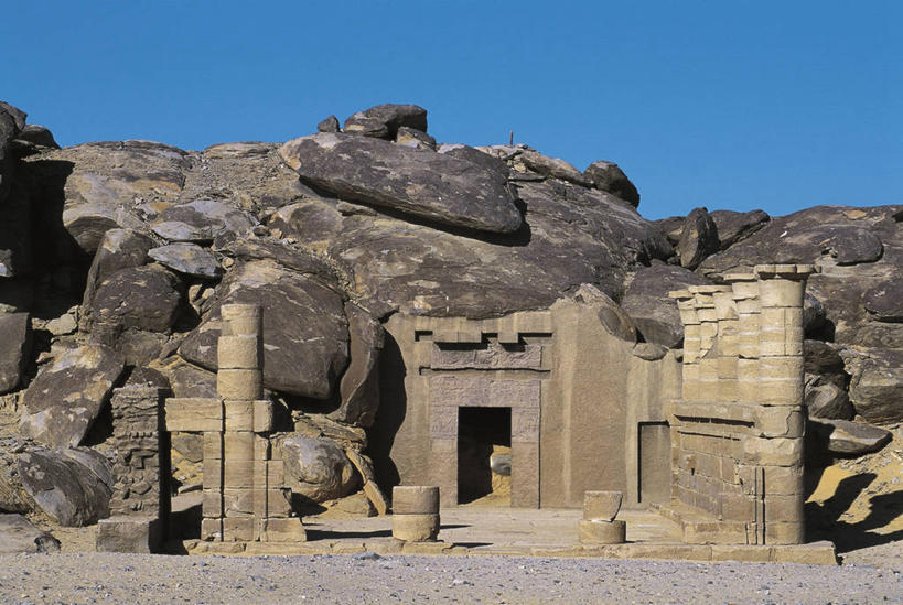 太阳穴,无人,横图,度假,湖,美景,城市风光,城市,建筑,非洲,埃及,景观,娱乐,享受,休闲,景色,放松,摄影,中东,北非,中东文化,埃及文化,古代文明,灵性,开端,自然地理,彩图