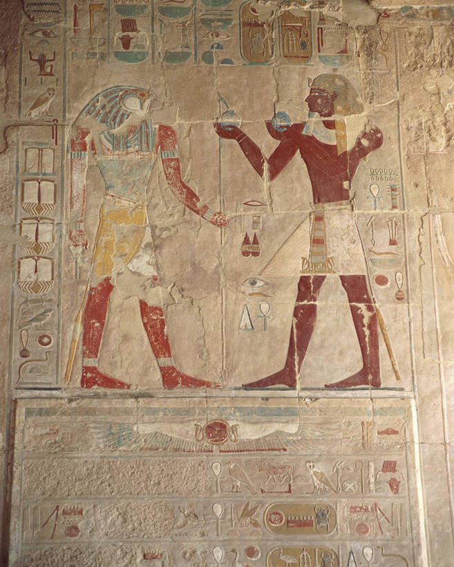 成年人,太阳穴,无人,两个人,人群,竖图,侧面,建筑,野生动物,雕塑,埃及,神话,狒狒,联合国,文化,动物,虚构,面对面,可爱,摄影,宗教,活泼,中东,传说,阿努比斯,北非,守护神,东非狒狒,橄榄狒狒,绿狒狒,古埃及文明,古代文明,荷鲁斯,底比斯,法老守护神,胡狼头神,丧葬之神,埃及神话,男人,男性,彩图,神,浅浮雕,联合国教科文组织,帝国