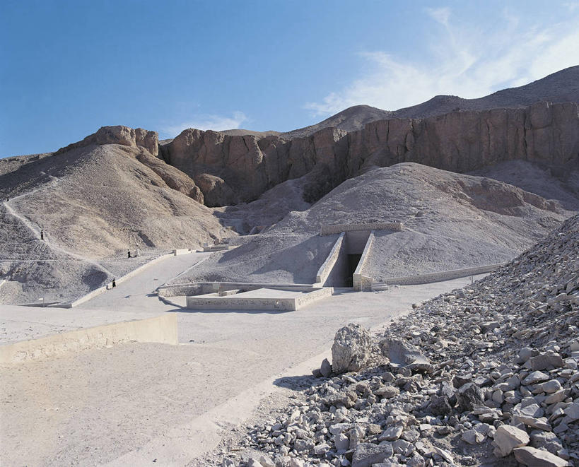 无人,横图,度假,美景,城市风光,城市,建筑,非洲,埃及,开罗,景观,联合国,首都,娱乐,享受,休闲,景色,放松,摄影,坟墓,中东,北非,中东文化,皇室,埃及文化,古代文明,埃及开罗博物馆,自然地理,彩图,联合国教科文组织