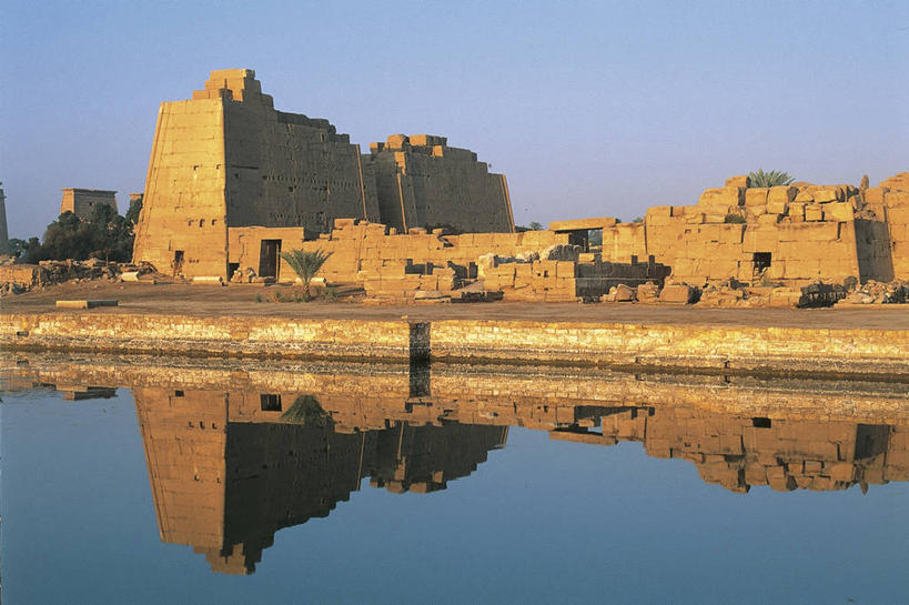 无人,横图,度假,美景,城市风光,城市,建筑,非洲,埃及,景观,联合国,首都,娱乐,地标建筑,享受,休闲,景色,放松,摄影,气候,中东,北非,中东文化,卡尔纳克神殿,雅典卫城,埃及文化,古代文明,底比斯,自然地理,彩图,联合国教科文组织,埃及卢克索