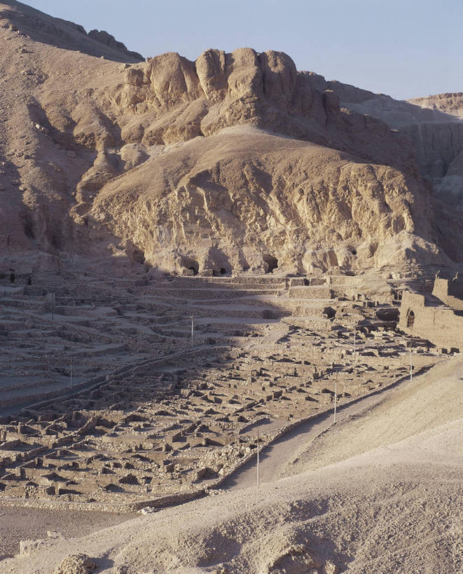 无人,竖图,度假,美景,城市风光,城市,建筑,非洲,埃及,景观,乡村,联合国,娱乐,职业,享受,休闲,景色,放松,摄影,中东,北非,中东文化,首府,埃及文化,卢克索,阿拉伯埃及共和国,金字塔之国,棉花之国,阿非利加洲,卢克索省,古代文明,自然地理,彩图,联合国教科文组织,埃及卢克索