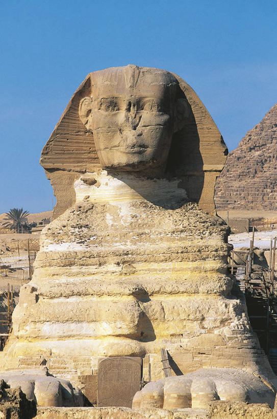 无人,竖图,度假,美景,城市风光,城市,建筑,非洲,埃及,开罗,景观,联合国,首都,娱乐,享受,休闲,景色,放松,摄影,中东,狮身人面像,北非,中东文化,埃及文化,吉萨,古代文明,自然地理,彩图,联合国教科文组织