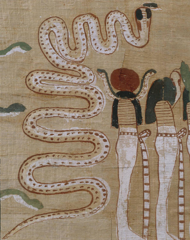 无人,竖图,特写,绘画,建筑,埃及,艺术,蛇,古典,历史,文化,壁画,工艺品,品味,摄影,宗教,美术,死亡,高雅,中东,作画,北非,中东文化,宗教用品,埃及文化,美学,观赏草,古埃及文明,古代文明,美术工艺,纸草,彩图,帝国,死亡之书