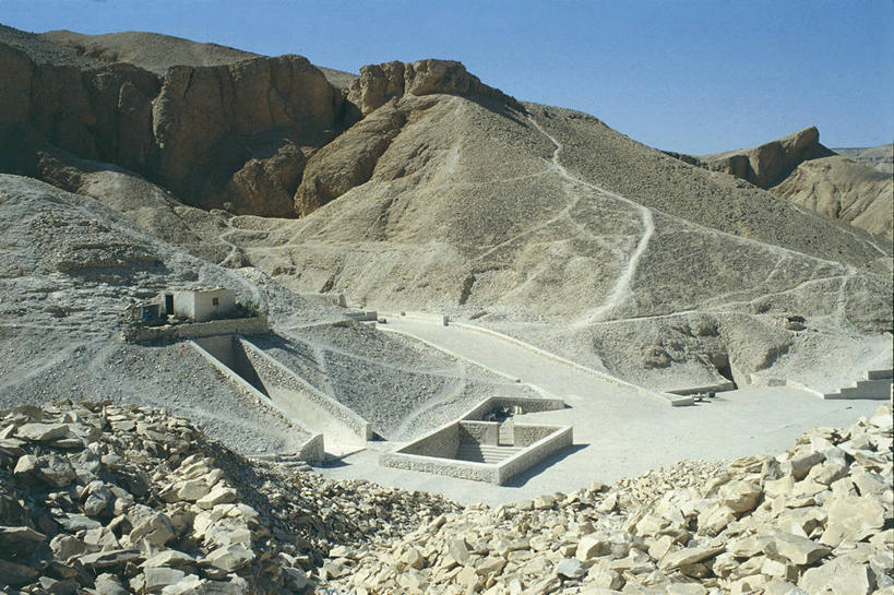 无人,横图,度假,美景,城市风光,城市,建筑,非洲,埃及,景观,联合国,娱乐,享受,休闲,景色,放松,摄影,中东,北非,中东文化,首府,埃及文化,卢克索,阿拉伯埃及共和国,金字塔之国,棉花之国,阿非利加洲,卢克索省,古代文明,底比斯,自然地理,彩图,联合国教科文组织,埃及卢克索