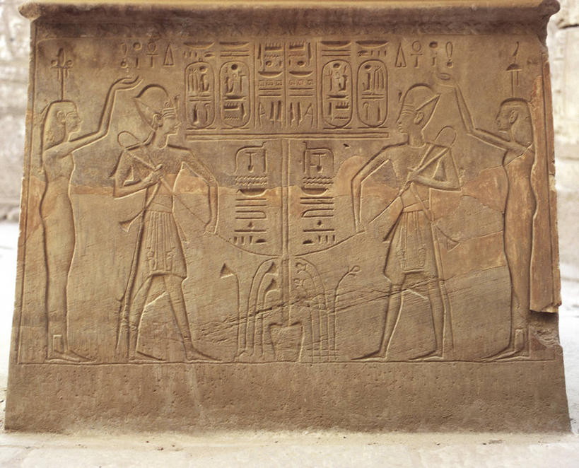 无人,横图,度假,美景,城市风光,城市,建筑,雕塑,埃及,神话,景观,联合国,文化,娱乐,享受,休闲,景色,放松,摄影,宗教,中东,祭坛,传说,北非,中东文化,埃及文化,守护神,古代文明,灵性,荷鲁斯,底比斯,法老守护神,埃及神话,彩图,神,联合国教科文组织,塞特神,减轻