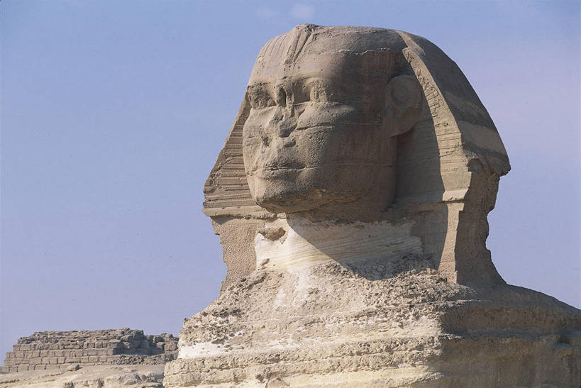 无人,横图,度假,美景,城市风光,城市,建筑,非洲,埃及,开罗,景观,联合国,首都,娱乐,享受,休闲,景色,放松,摄影,中东,狮身人面像,北非,中东文化,埃及文化,吉萨,古代文明,自然地理,彩图,联合国教科文组织