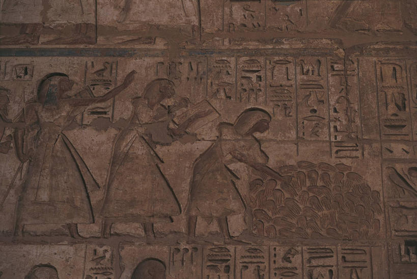 无人,横图,室外,农业,城市,建筑,雕塑,非洲,埃及,苏丹,装饰,围墙,联合国,历史,摄影,中东,作画,北非,中东文化,首府,埃及文化,阿拉伯埃及共和国,金字塔之国,棉花之国,阿斯旺,阿斯旺省,阿非利加洲,古埃及文明,古代文明,苏丹共和国,努比亚,库赖迈,彩图,努比亚文物遗址,努比亚遗址,浅浮雕,联合国教科文组织,雕刻术